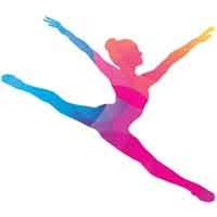 Δείκτης τοποθέτησης