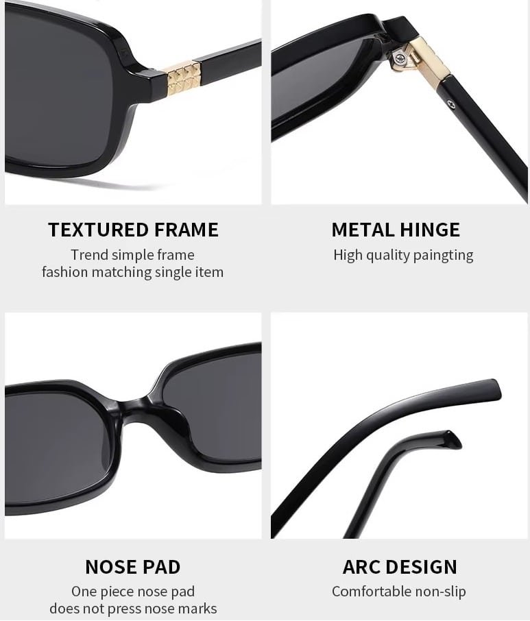 gynaikeia-gialia-iliou-orthogonia-vintage