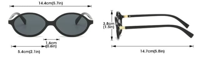 gynaikeia-gιalia-iliou-oval-mikra