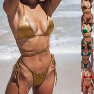 monohromo-gyalistero-mpikini-xryso-mple