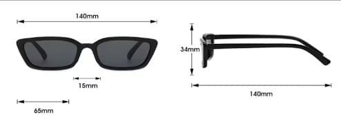 small-cat-eye-gynaikeia-gialia-iliou